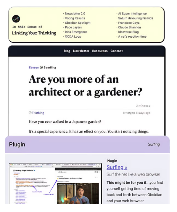 are-you-more-architect-or-gardener.png