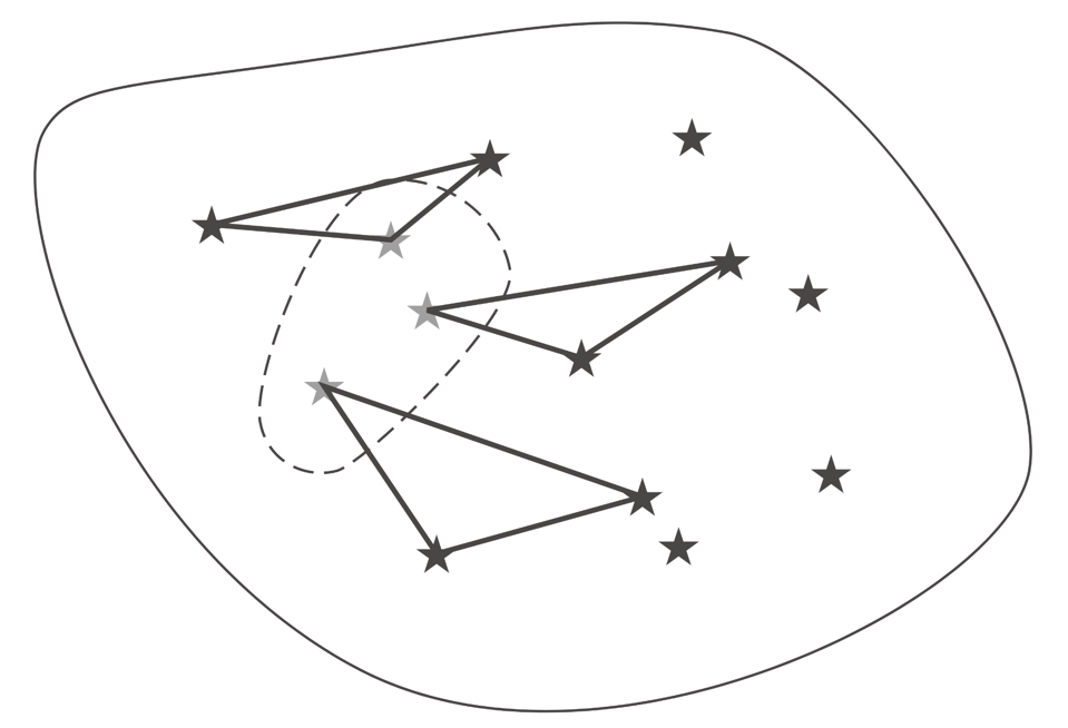 feynman-triangulation-2.png